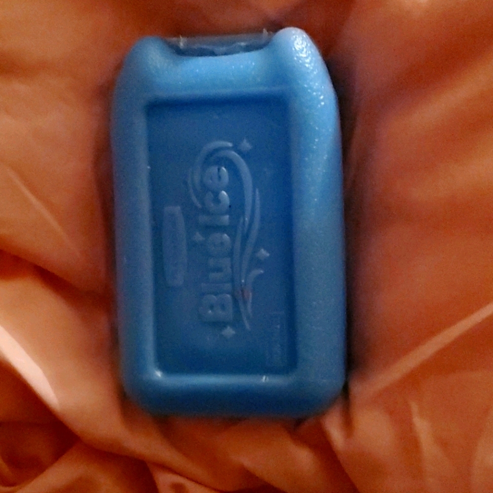Ice pack